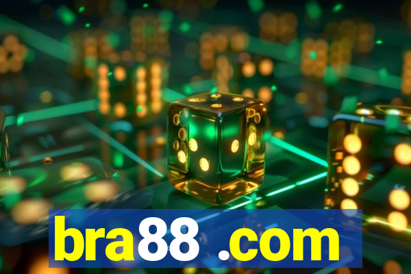 bra88 .com